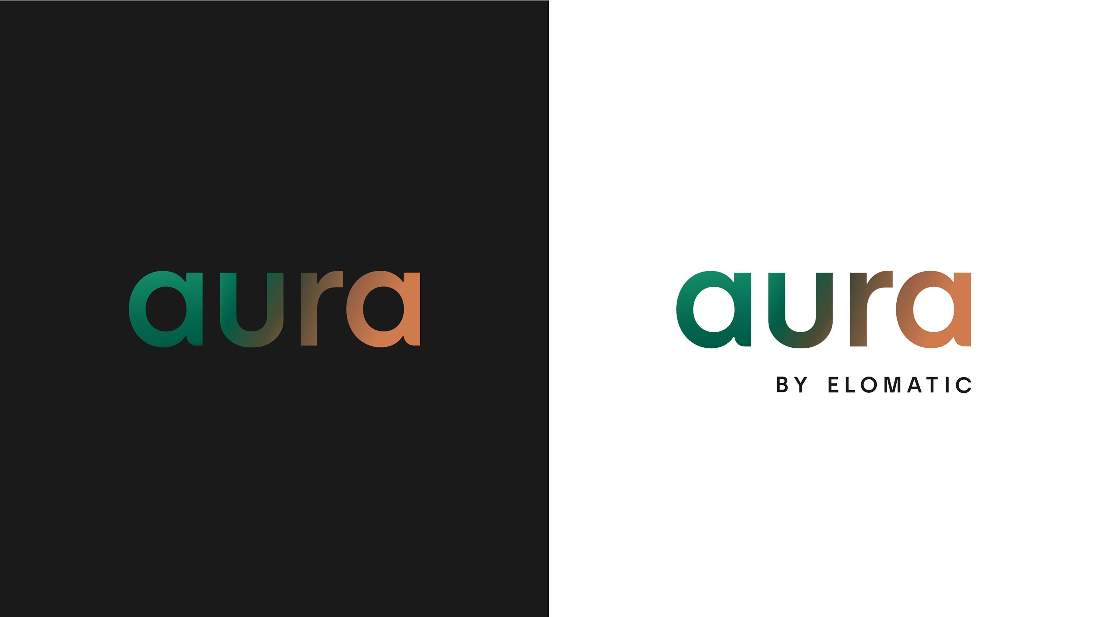 aura case image 1
