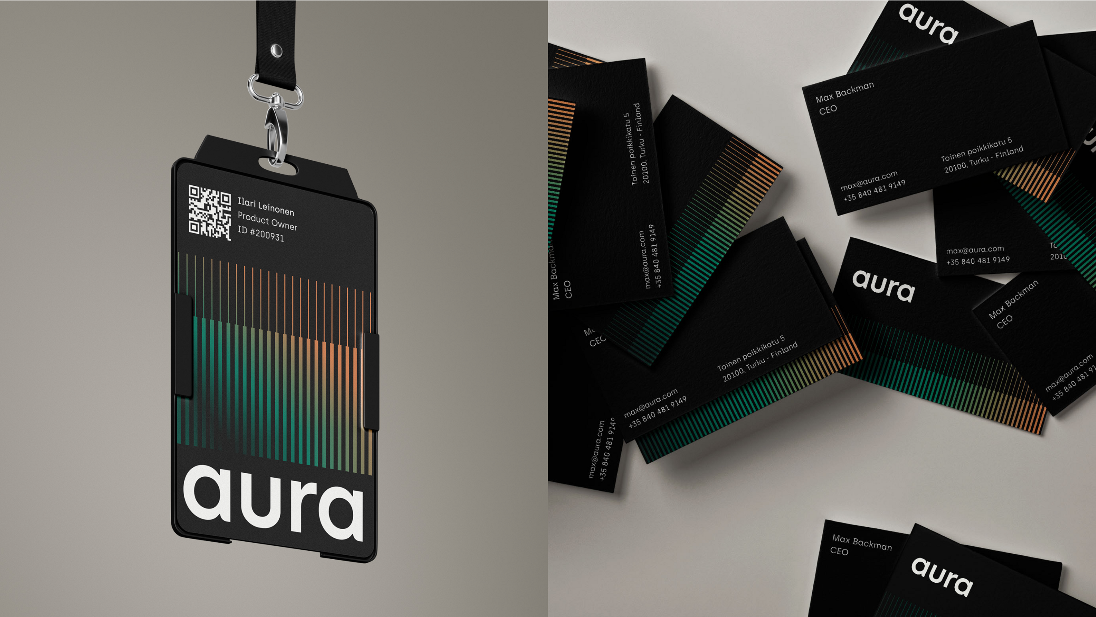 aura case image 6