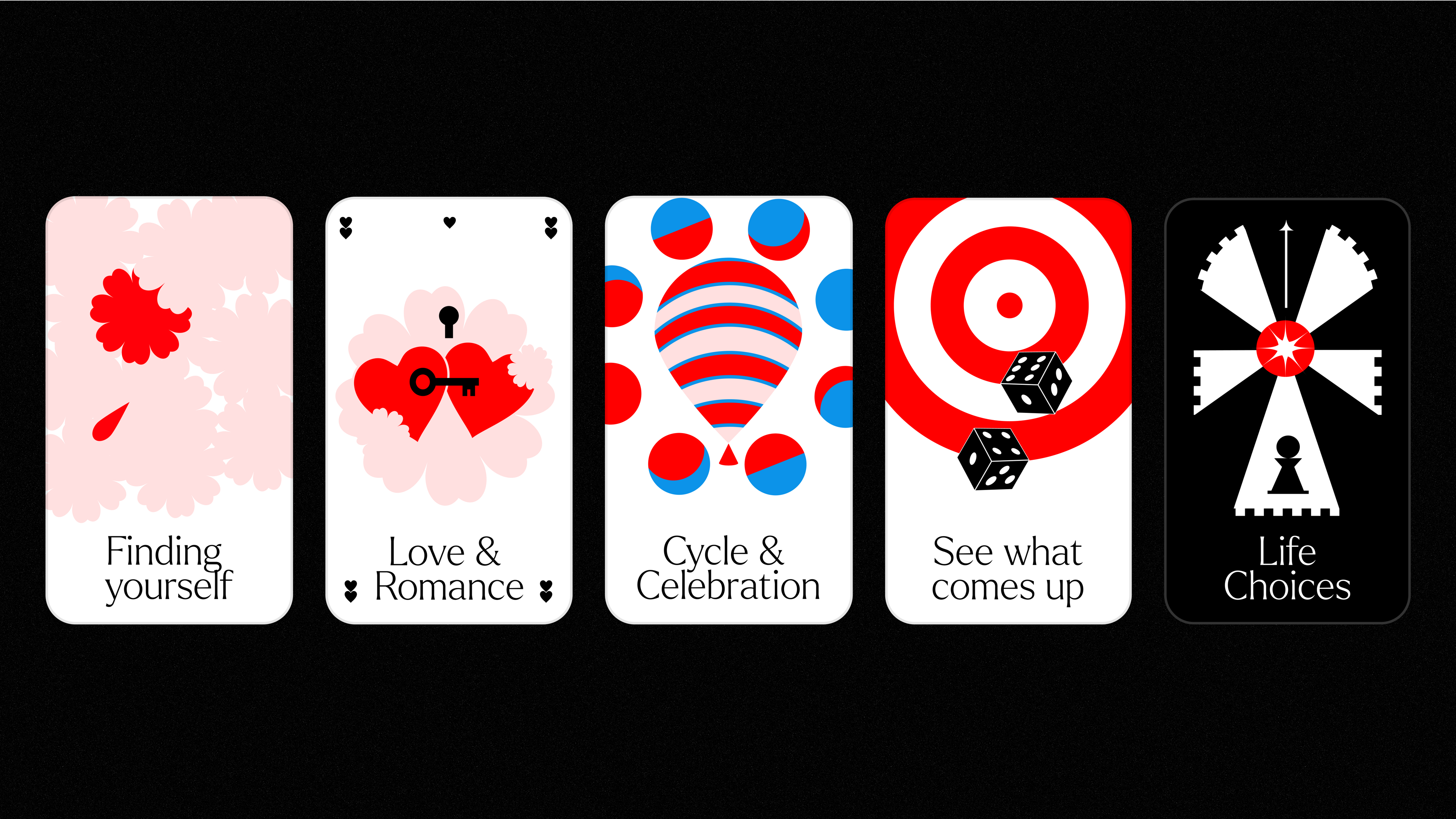 Flickerdeck case image 6