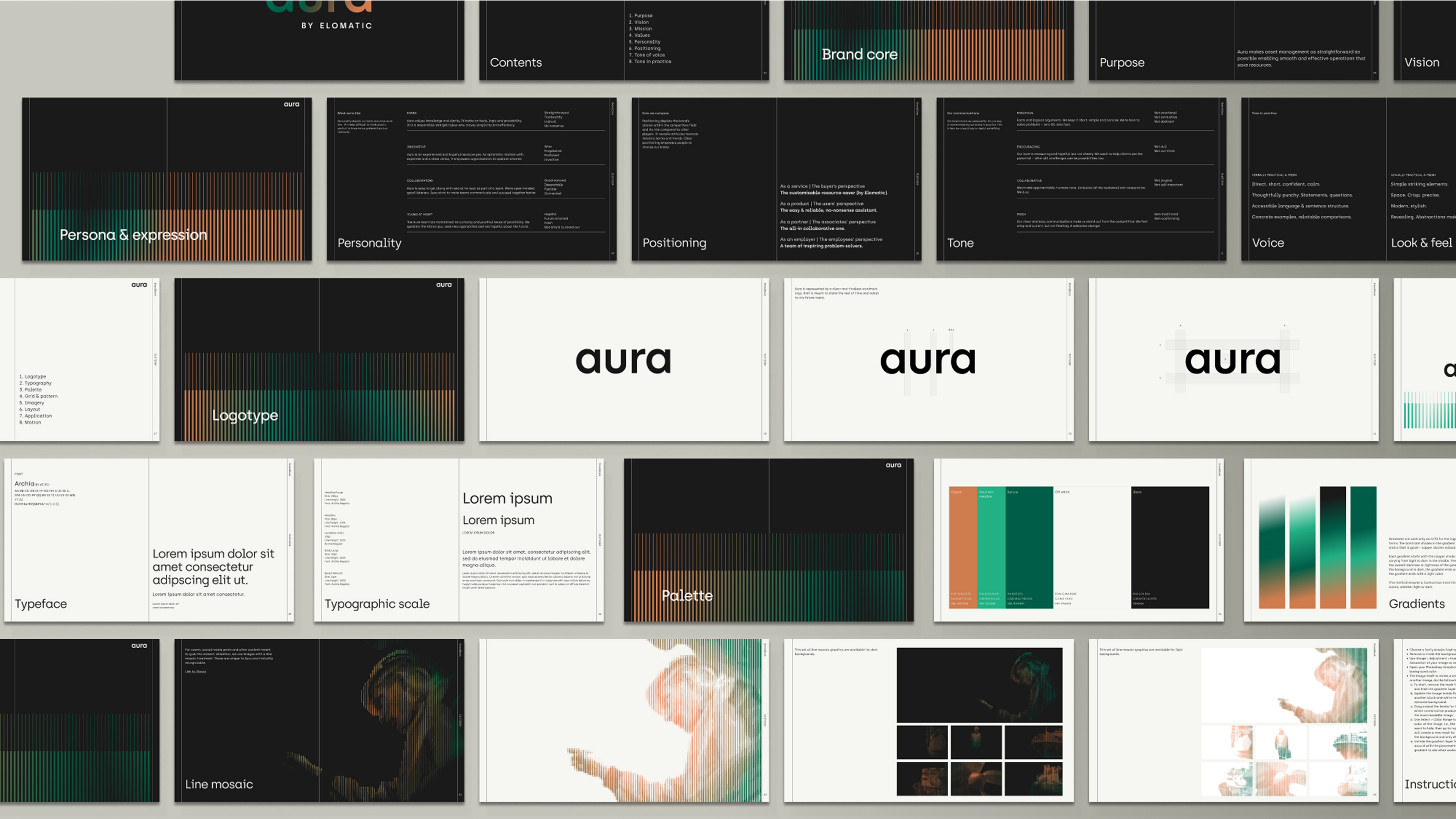 aura case image 2