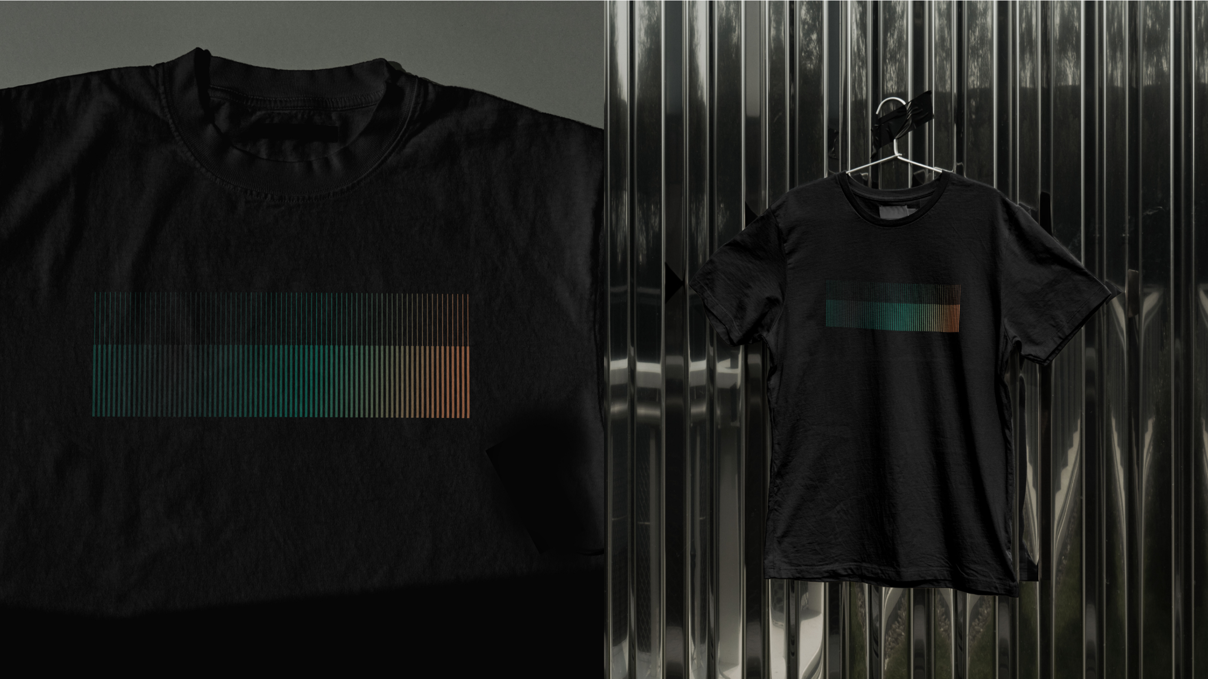 aura case image 7