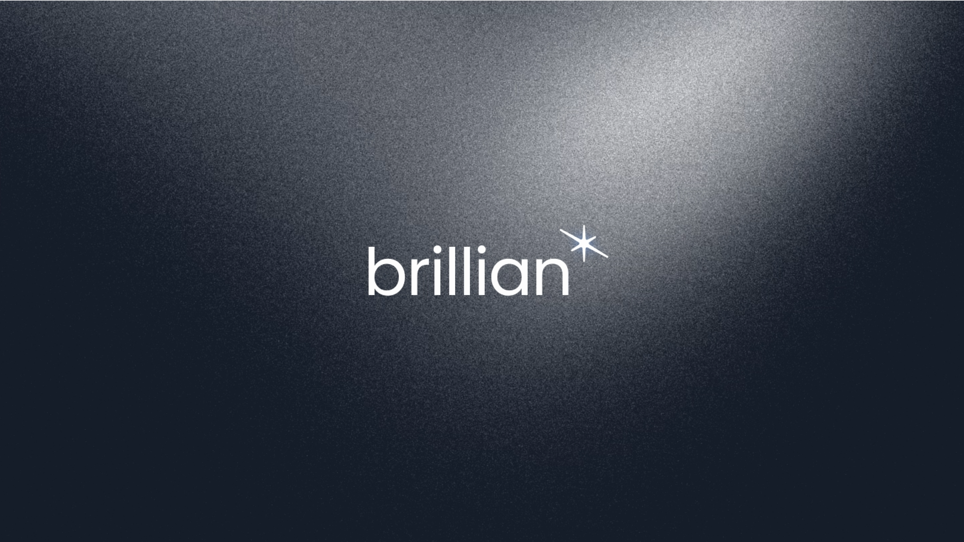 brillian case image 0