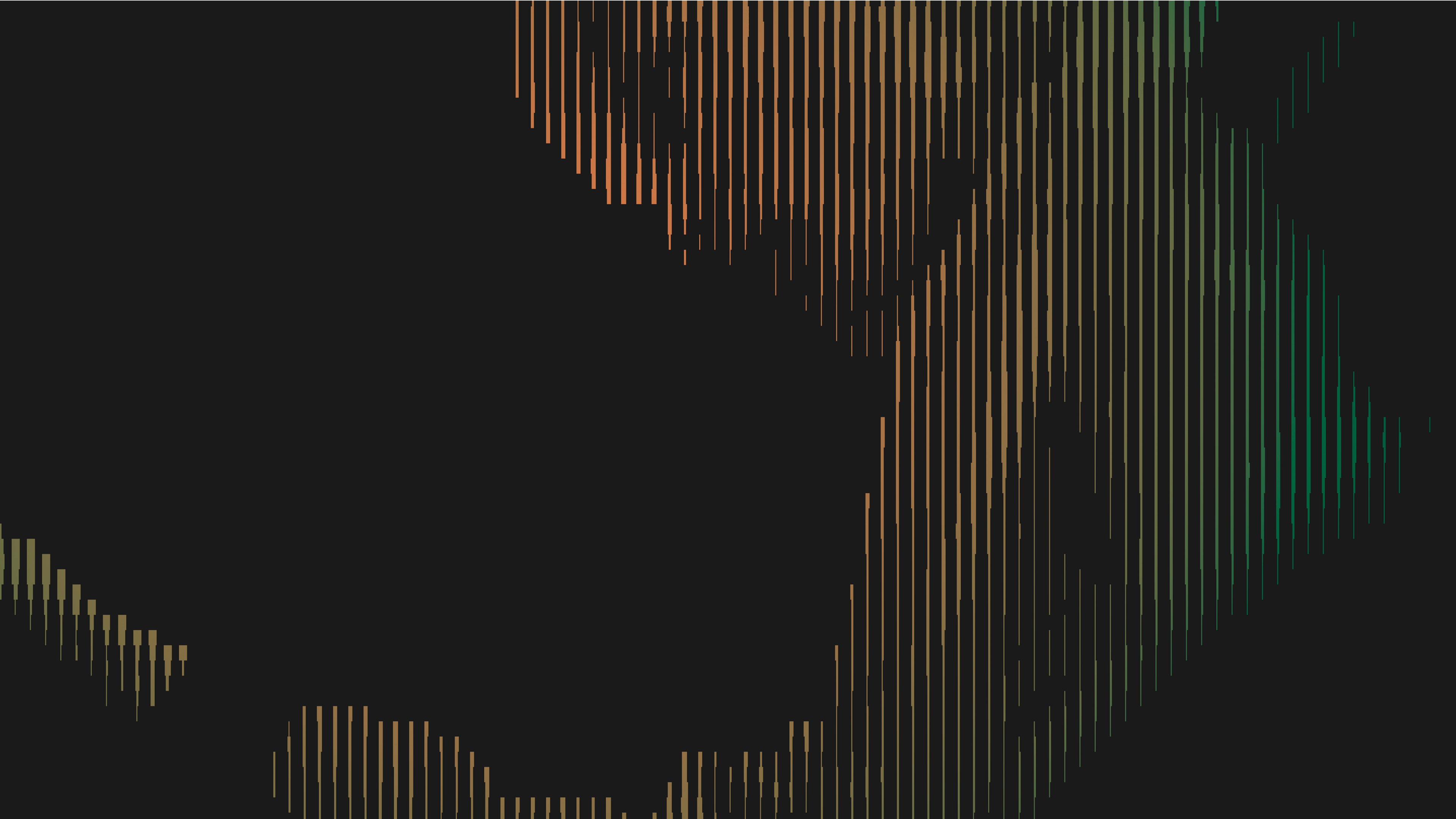 aura case image 3