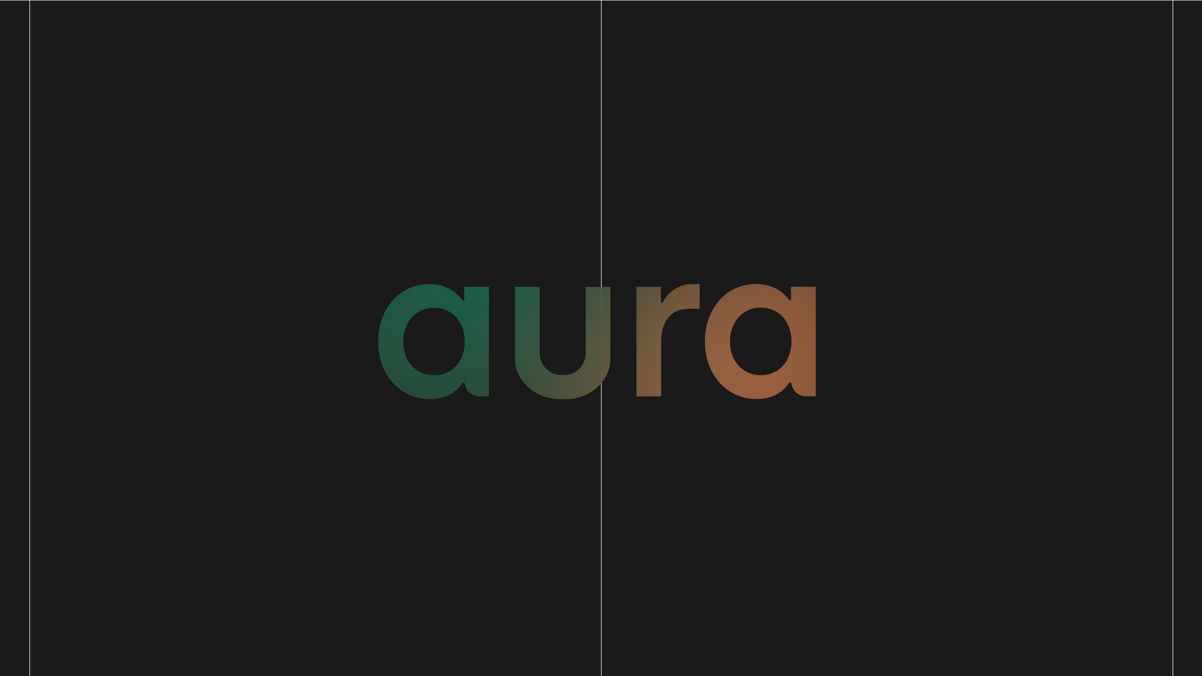 aura case image 0